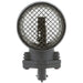 Mass Air Flow Sensor MotoRad 3MF132