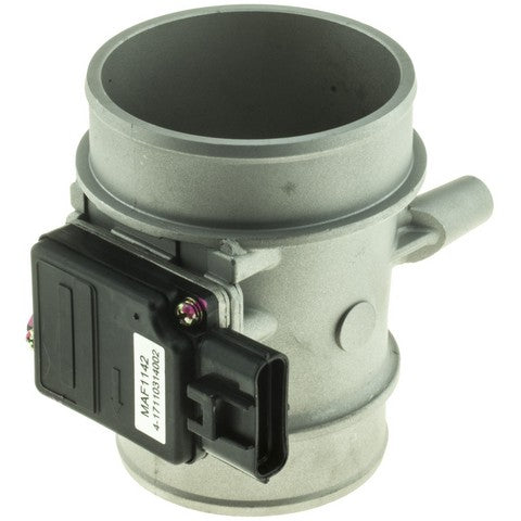 Mass Air Flow Sensor MotoRad 3MF133