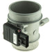 Mass Air Flow Sensor MotoRad 3MF133