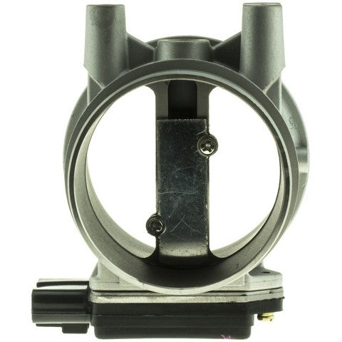 Mass Air Flow Sensor MotoRad 3MF133