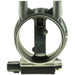 Mass Air Flow Sensor MotoRad 3MF133