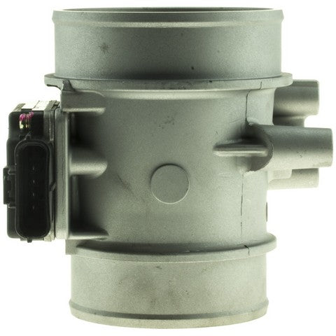 Mass Air Flow Sensor MotoRad 3MF133