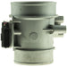 Mass Air Flow Sensor MotoRad 3MF133