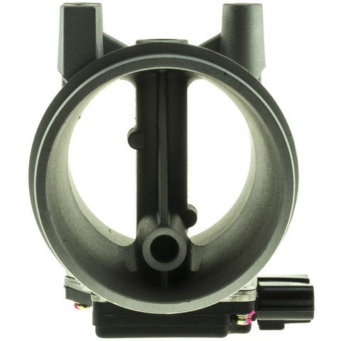 Mass Air Flow Sensor MotoRad 3MF133