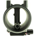 Mass Air Flow Sensor MotoRad 3MF133