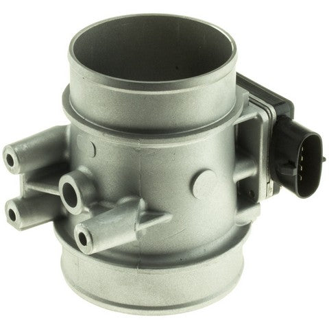 Mass Air Flow Sensor MotoRad 3MF134