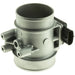 Mass Air Flow Sensor MotoRad 3MF134