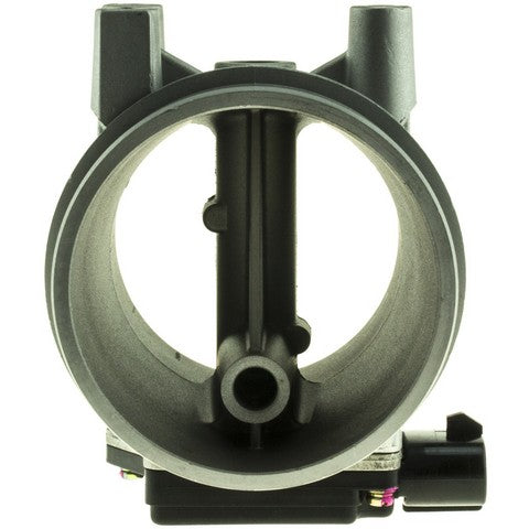 Mass Air Flow Sensor MotoRad 3MF134