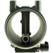 Mass Air Flow Sensor MotoRad 3MF134