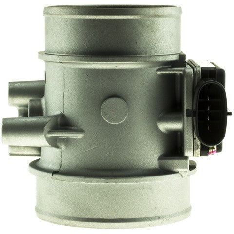 Mass Air Flow Sensor MotoRad 3MF134