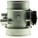Mass Air Flow Sensor MotoRad 3MF134