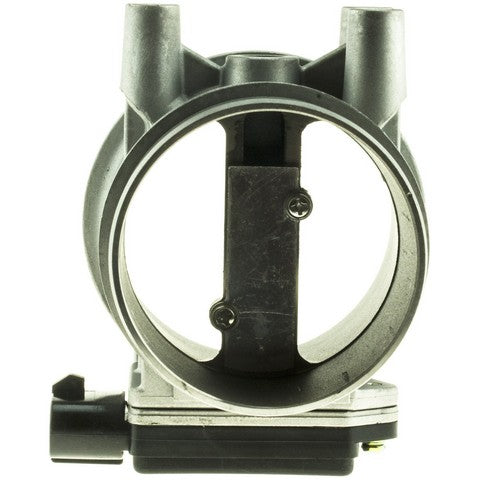 Mass Air Flow Sensor MotoRad 3MF134