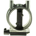 Mass Air Flow Sensor MotoRad 3MF134