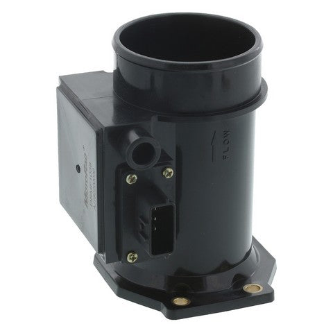 Mass Air Flow Sensor MotoRad 3MF138
