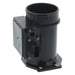 Mass Air Flow Sensor MotoRad 3MF138