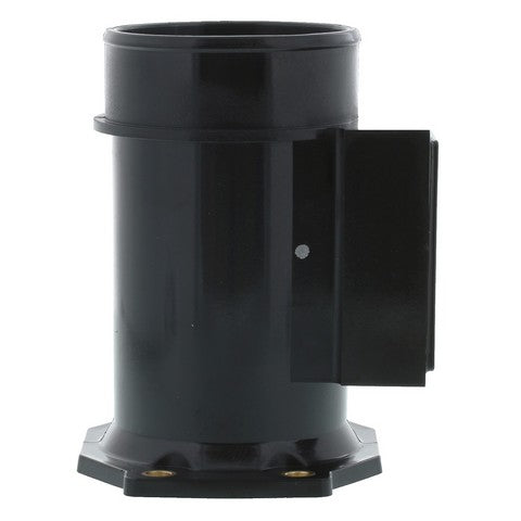Mass Air Flow Sensor MotoRad 3MF138