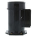 Mass Air Flow Sensor MotoRad 3MF138