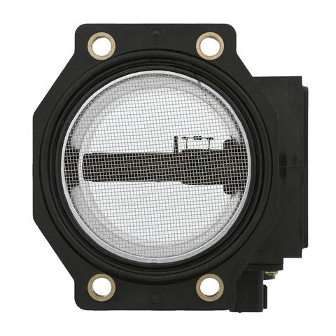 Mass Air Flow Sensor MotoRad 3MF138