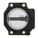 Mass Air Flow Sensor MotoRad 3MF138