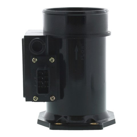 Mass Air Flow Sensor MotoRad 3MF138