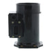 Mass Air Flow Sensor MotoRad 3MF138