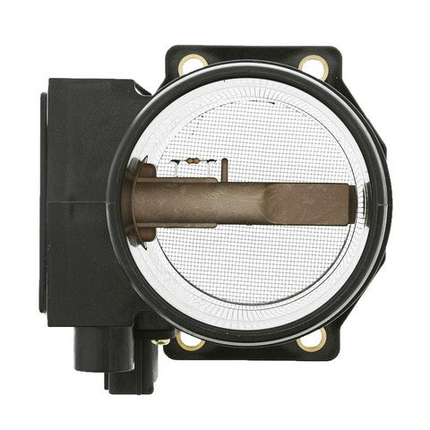 Mass Air Flow Sensor MotoRad 3MF138