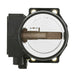 Mass Air Flow Sensor MotoRad 3MF138