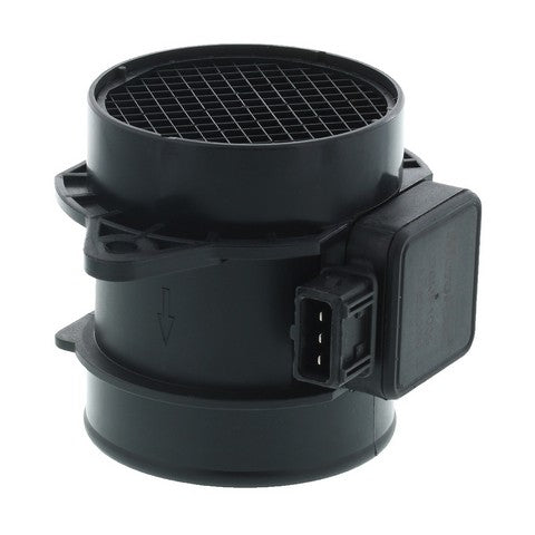 Mass Air Flow Sensor MotoRad 3MF139