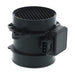 Mass Air Flow Sensor MotoRad 3MF139