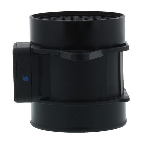 Mass Air Flow Sensor MotoRad 3MF139