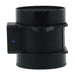 Mass Air Flow Sensor MotoRad 3MF139
