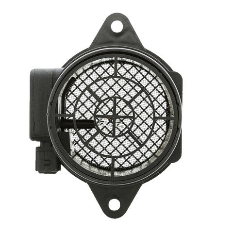 Mass Air Flow Sensor MotoRad 3MF139