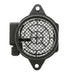 Mass Air Flow Sensor MotoRad 3MF139