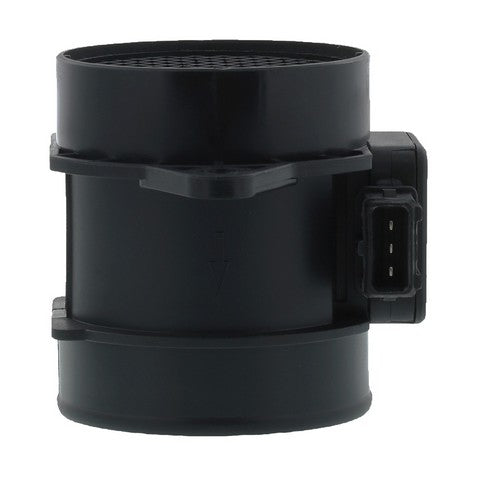 Mass Air Flow Sensor MotoRad 3MF139