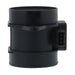 Mass Air Flow Sensor MotoRad 3MF139