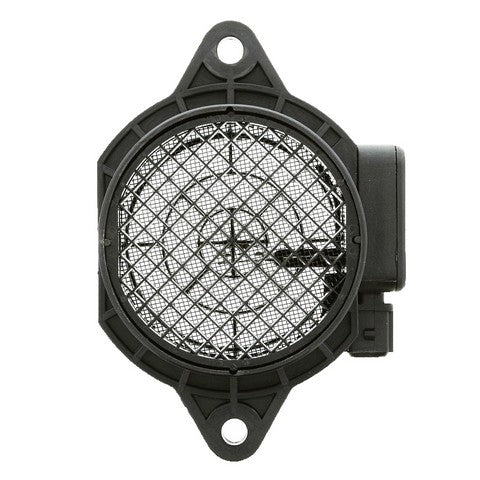 Mass Air Flow Sensor MotoRad 3MF139