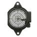 Mass Air Flow Sensor MotoRad 3MF139