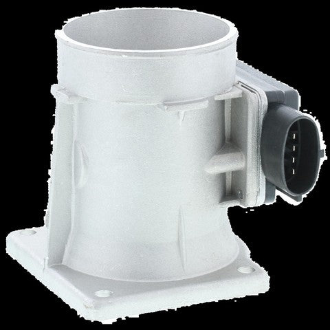 Mass Air Flow Sensor MotoRad 3MF140