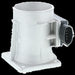 Mass Air Flow Sensor MotoRad 3MF140