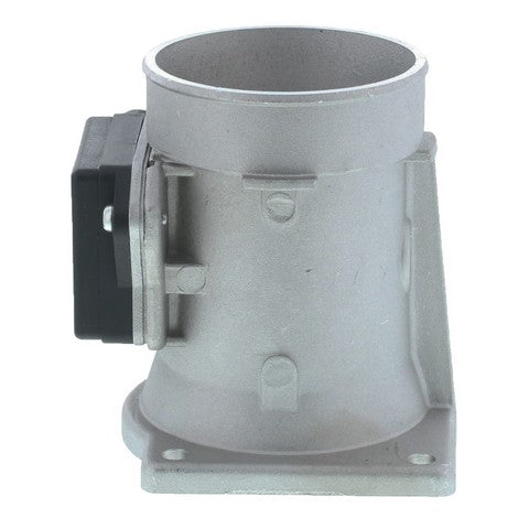 Mass Air Flow Sensor MotoRad 3MF140