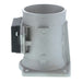 Mass Air Flow Sensor MotoRad 3MF140
