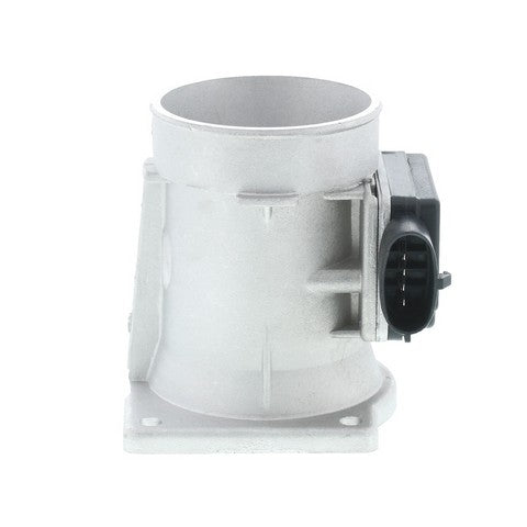 Mass Air Flow Sensor MotoRad 3MF140