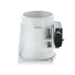 Mass Air Flow Sensor MotoRad 3MF140