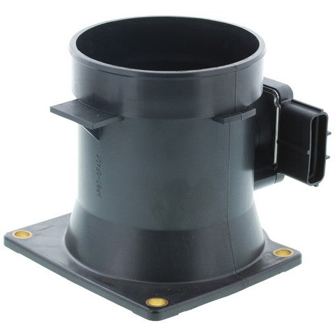 Mass Air Flow Sensor MotoRad 3MF141