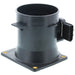 Mass Air Flow Sensor MotoRad 3MF141