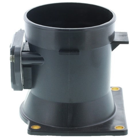 Mass Air Flow Sensor MotoRad 3MF141
