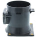 Mass Air Flow Sensor MotoRad 3MF141