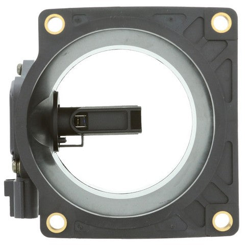 Mass Air Flow Sensor MotoRad 3MF141