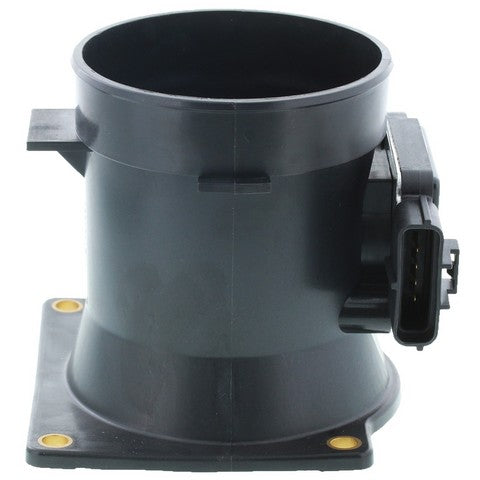 Mass Air Flow Sensor MotoRad 3MF141