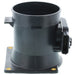 Mass Air Flow Sensor MotoRad 3MF141